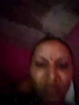 Snapshot of Juli_rathore chatting on 07.10.26 Juli rathore online show from 07.10.26