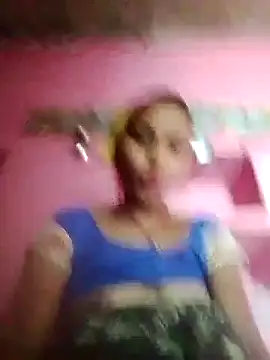 Snapshot of Juli_rathore chatting on 07.12.26 Juli rathore online show from 07.12.26