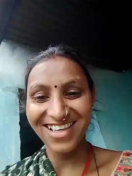 Snapshot of Juli_rathore chatting on 07.22.26 Juli rathore online show from 07.22.26