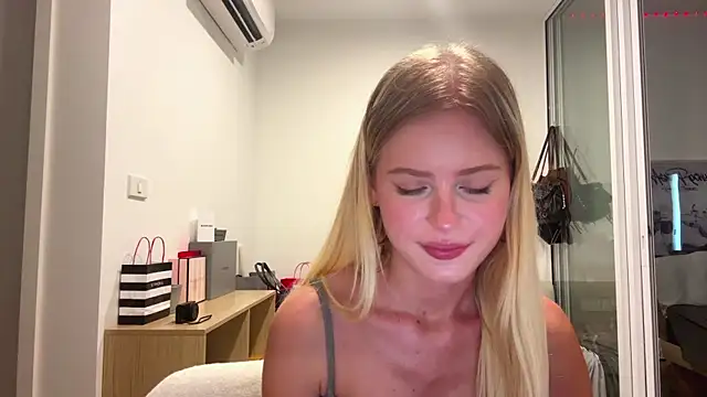 Slay Swag online show from 02.27.26