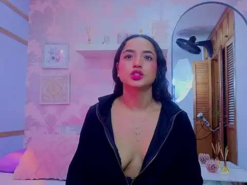 Emma Thompssonn online show from 03.22.26