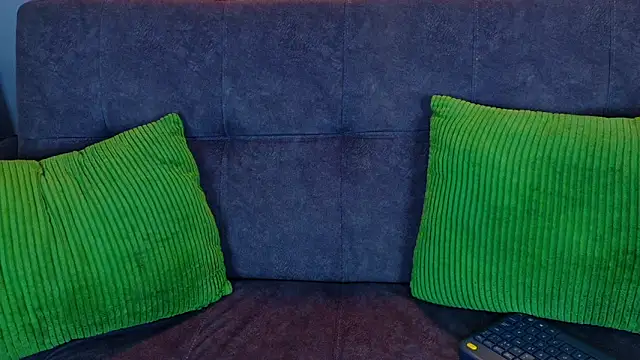 AndrewKenoxx  online show from 04.09.26