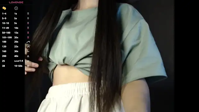 Snapshot of GammaBoobaa chatting on 02.11.26 GammaBoobaa online show from 02.11.26