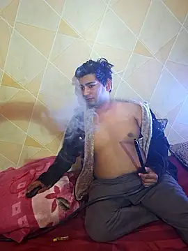 sexts35 online show from 01.17.26