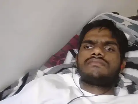 Snapshot of REDDY89 chatting on 01.15.26 REDDY89 online show from 01.15.26