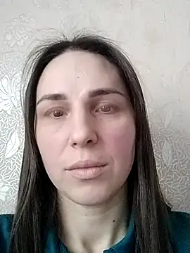 Snapshot of Kotok_1204 chatting on 01.15.26 Kotok 1204 online show from 01.15.26