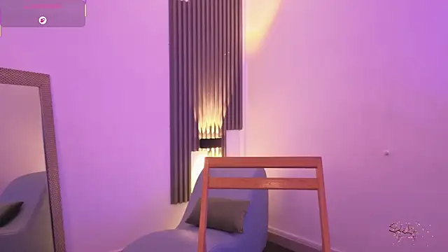 fransheskarossi online show from 02.24.26