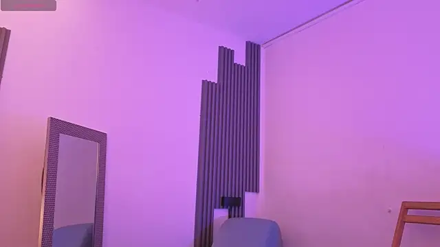 fransheskarossi online show from 02.25.26