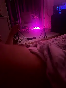 asianqueen1 online show from 01.18.26