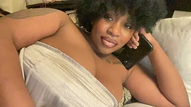 mayluvsu online show from 03.15.26