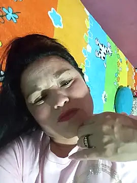 Snapshot of sexy_titis34 chatting on 01.15.26 sexy titis34 online show from 01.15.26