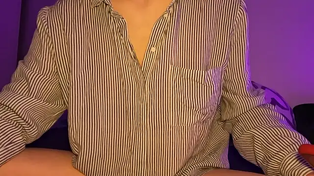 ju juliette online show from 01.17.26