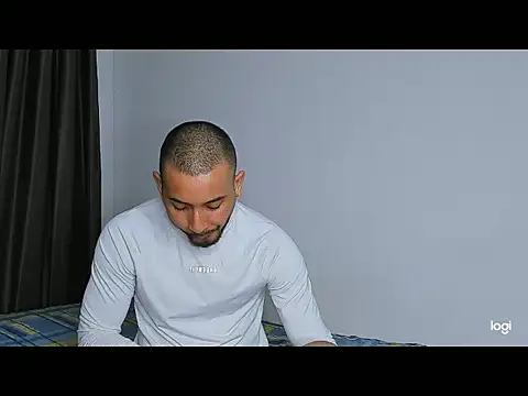 spinetti max online show from 02.20.26