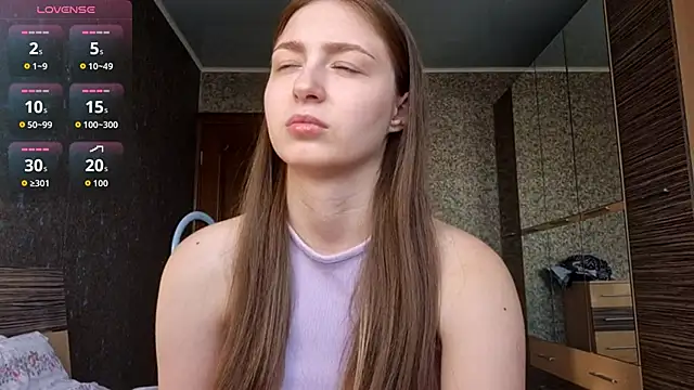 MousyHello online show from 02.01.26