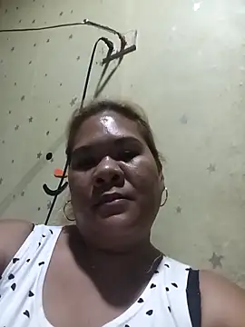 Snapshot of queen_lovely69 chatting on 01.17.26 queen lovely69 online show from 01.17.26