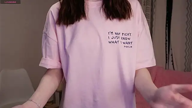 CarmaOlen online show from 03.22.26