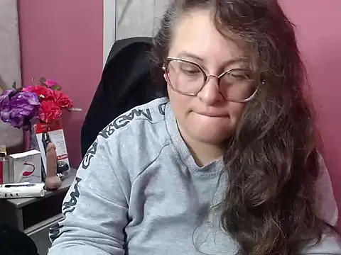 Sarah Boobs  online show from 02.22.26