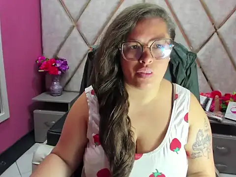 Sarah Boobs  online show from 03.19.26