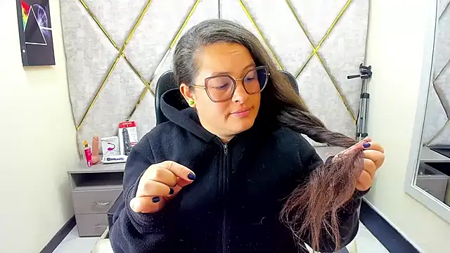 Sarah Boobs  online show from 05.28.26