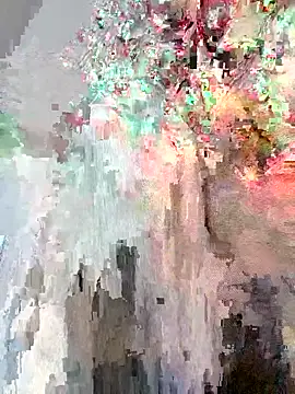 DeliciousAngela online show from 01.16.26