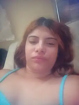 ruivinhaenegao online show from 03.03.26