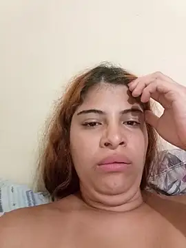 ruivinhaenegao online show from 03.08.26