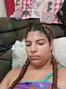 ruivinhaenegao online show from 03.16.26