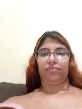 ruivinhaenegao online show from 04.03.26