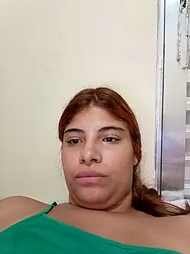 ruivinhaenegao online show from 04.17.26