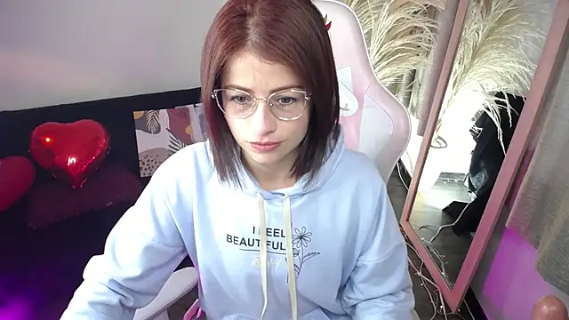 teylo80as online show from 04.17.26