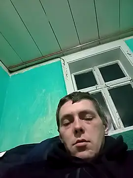 Snapshot of 1423Ret chatting on 03.08.26 1423Ret online show from 03.08.26