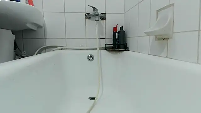 Crista-Elio online show from 04.08.26