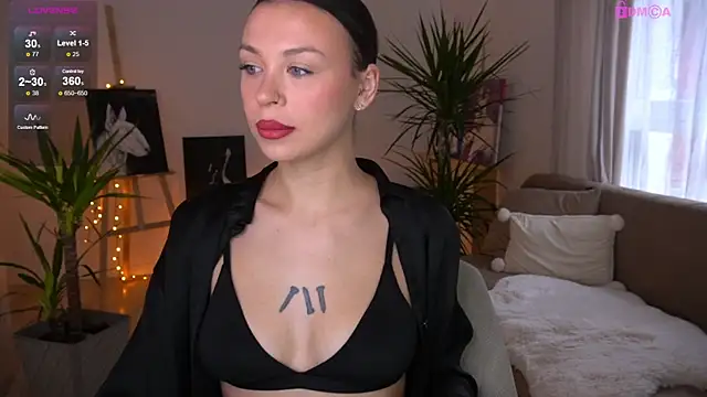 TOKKYYO1 online show from 02.10.26