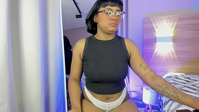 domiiniquex online show from 03.28.26