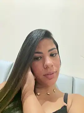 Snapshot of paola_oliveira chatting on 03.07.26 paola oliveira online show from 03.07.26