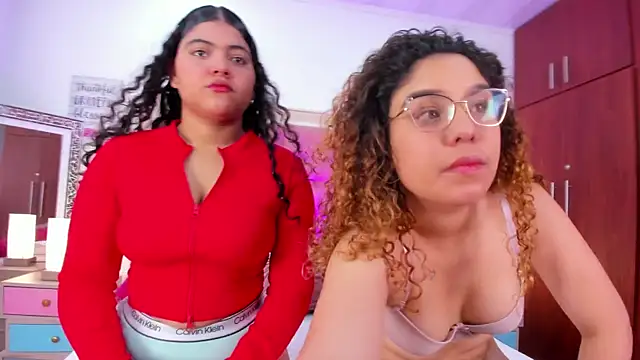 AllisonAdams  online show from 04.24.26