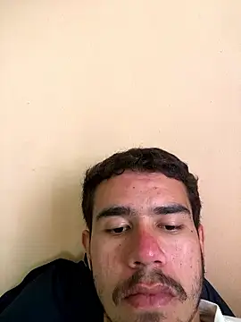 reipromiscuo01 online show from 01.18.26