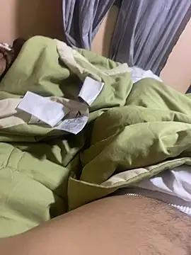 reipromiscuo01 online show from 01.19.26