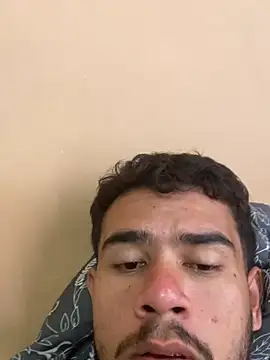 reipromiscuo01 online show from 02.02.26