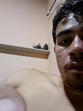 reipromiscuo01 online show from 04.08.26