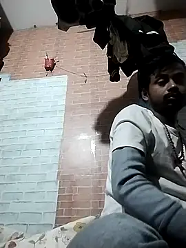 Gaymodel online show from 01.18.26