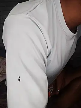 Gaymodel online show from 02.02.26