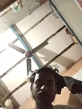 Gaymodel online show from 02.04.26