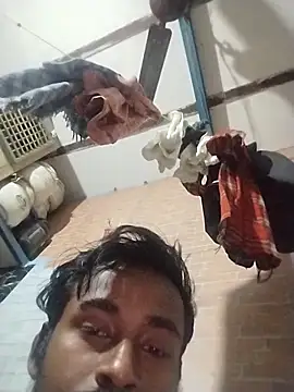 Gaymodel online show from 02.05.26