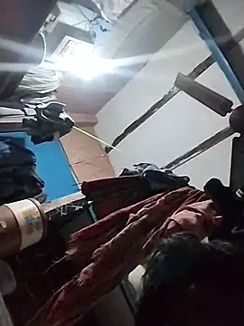 Gaymodel online show from 02.11.26