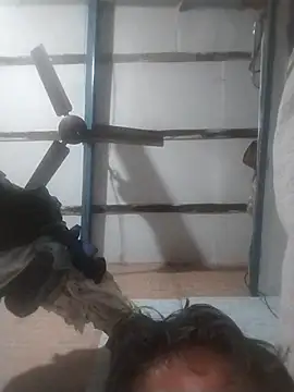 Gaymodel online show from 02.13.26