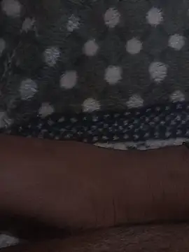 Gaymodel online show from 02.19.26