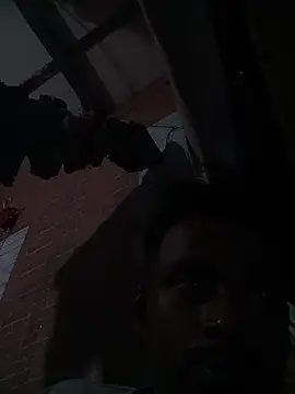 Gaymodel online show from 02.20.26