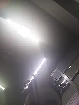 Gaymodel online show from 02.21.26