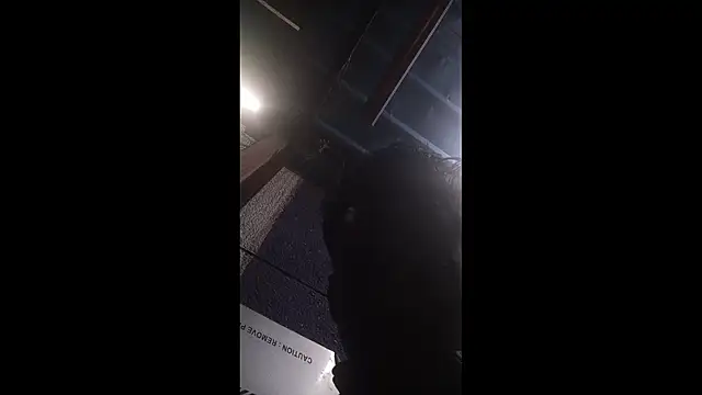 Gaymodel online show from 02.23.26